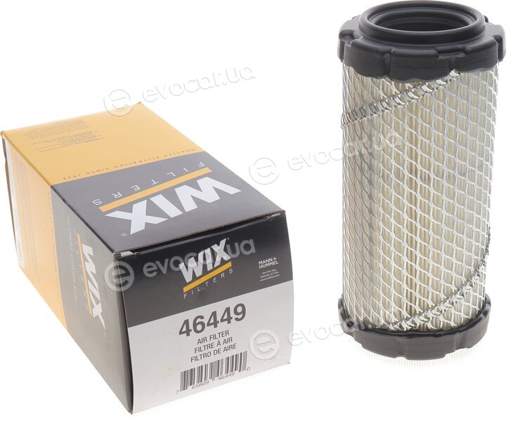 WIX 46449