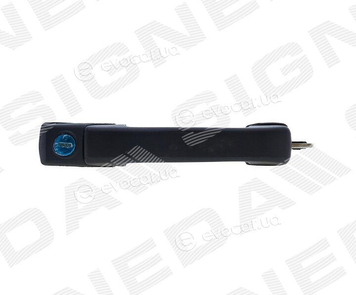 Signeda R1HO837207L/R