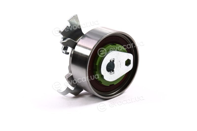 GMB GTB0030