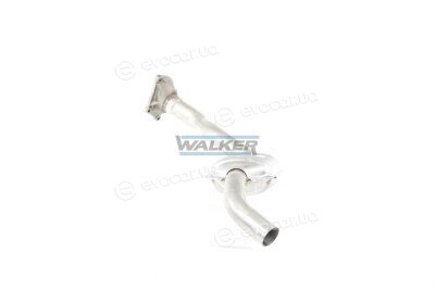 Walker / Fonos 21727