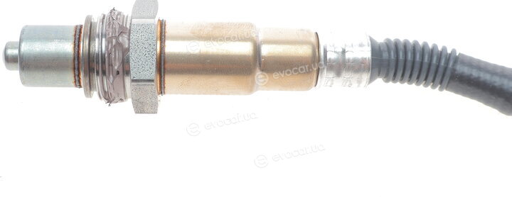 Bosch 0 281 008 866