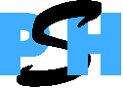 AES / PSH 090.685.005.907