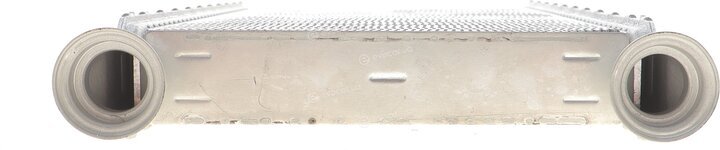NRF 54469