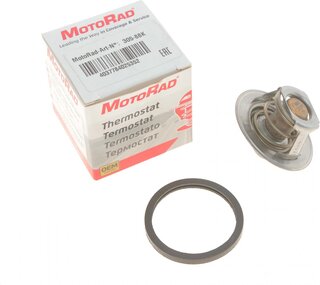 Motorad 305-88K