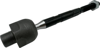 CTR CR0974