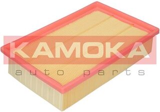 Kamoka F204801
