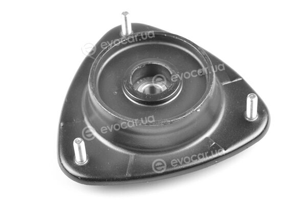 Tedgum TED11555