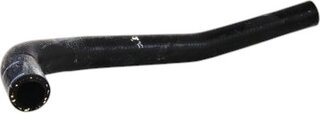 VAG 06B 121 058 S