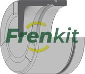 Frenkit P665001