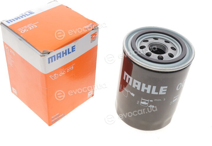 Mahle OC 273