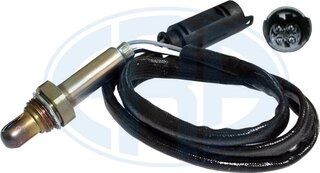 Era / Messmer 570084A