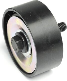 SKF VKM 32301