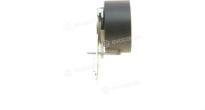 Dayco KTBWP9590