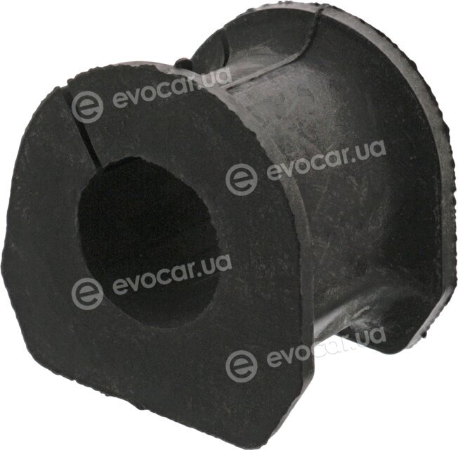 Blue Print ADC48025