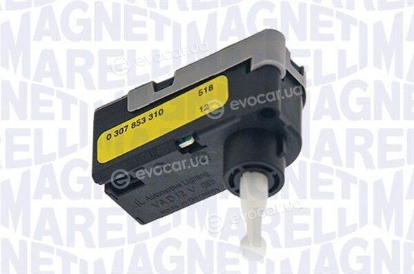 Magneti Marelli 710307853310
