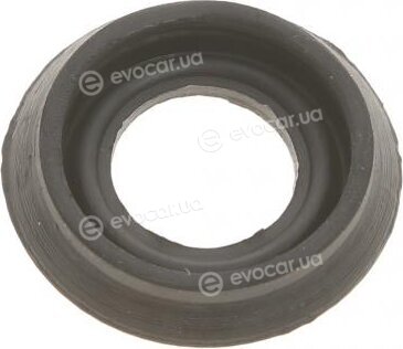 Kawe / Quick Brake 113-1370X