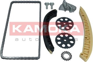 Kamoka 7001700