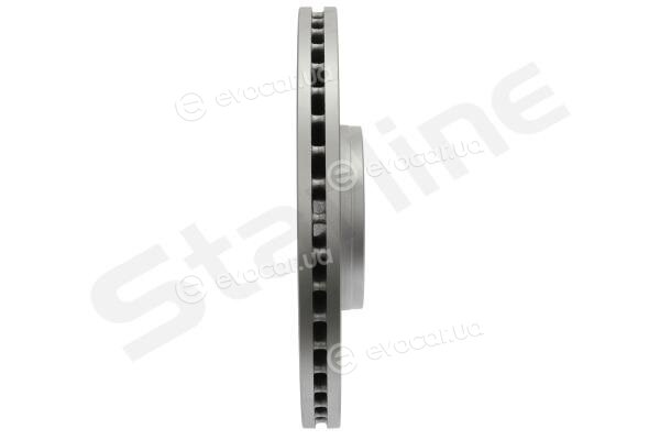 Starline PB 4518C