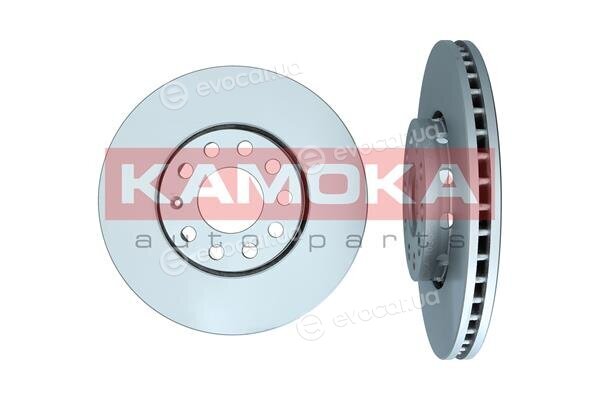 Kamoka 103640
