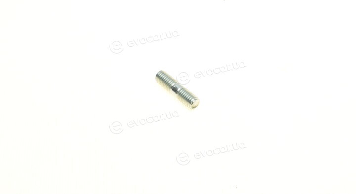 Hepu P7698