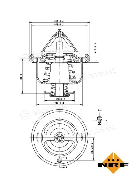 NRF 725053