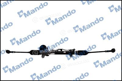 Mando EX577001C090