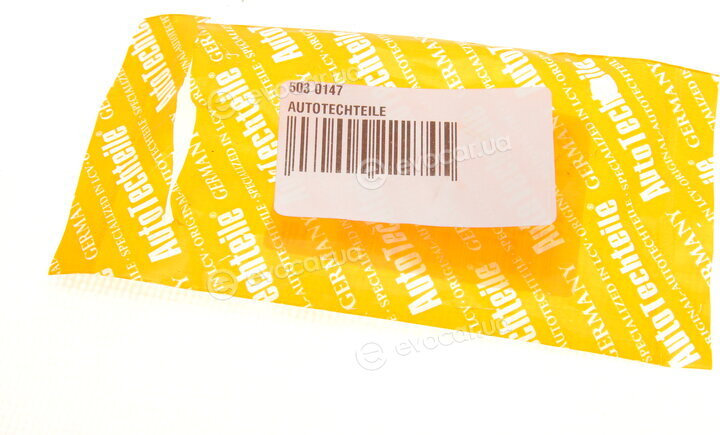 Autotechteile 503 0147