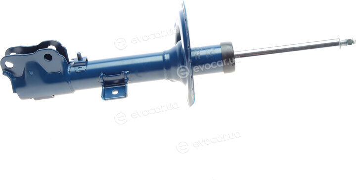 Meyle 32-26 623 0006