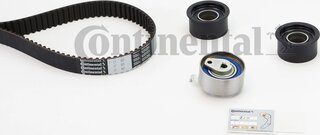 Continental CT1023K1