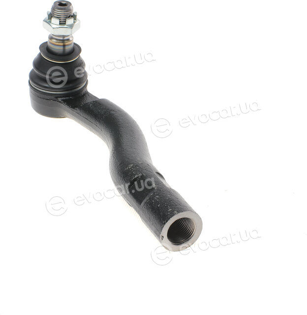RTS 91-02513-1