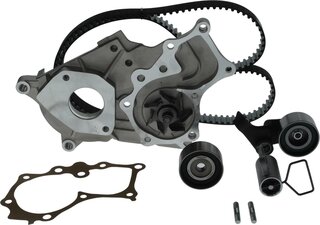 Bosch 1 987 946 952