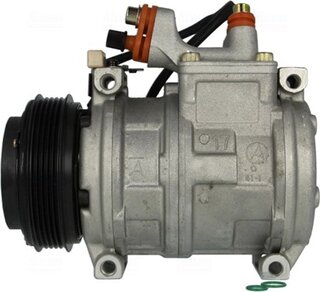 Nissens 89147
