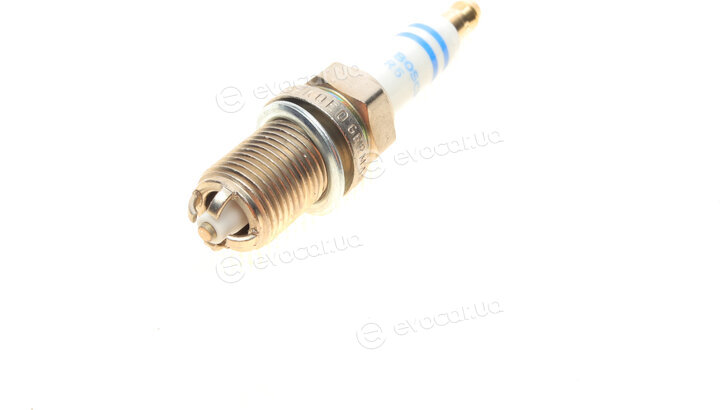 Bosch 0 242 235 715