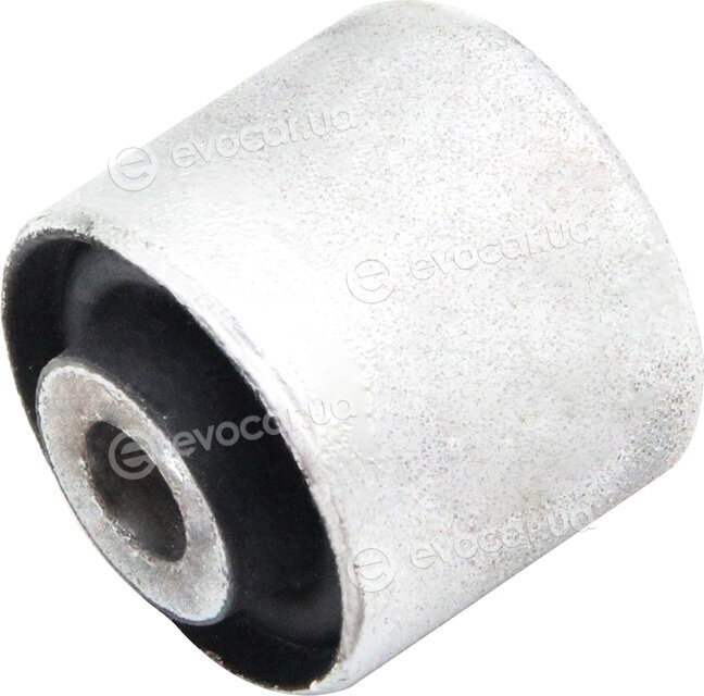 CTR GV0935