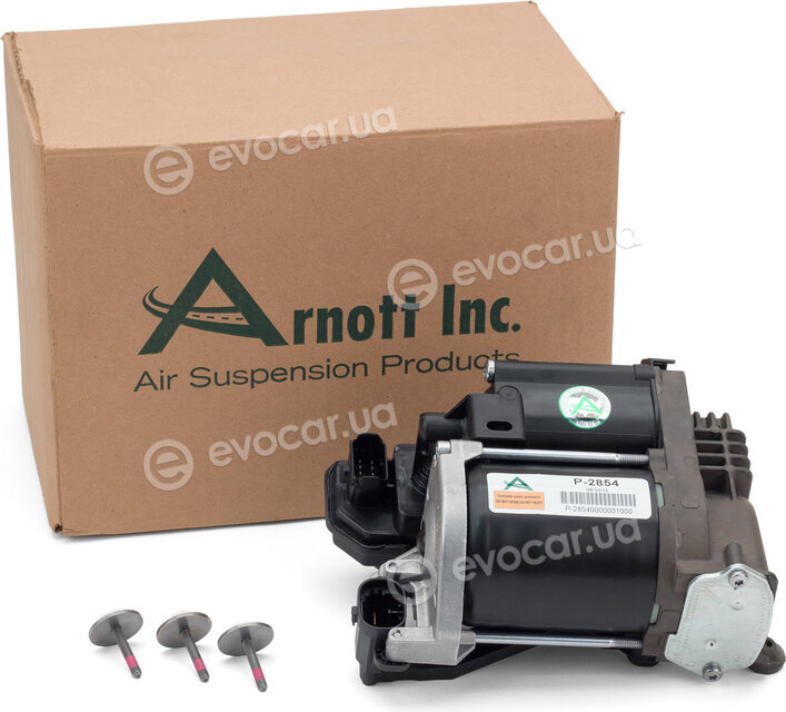 Arnott P-2854