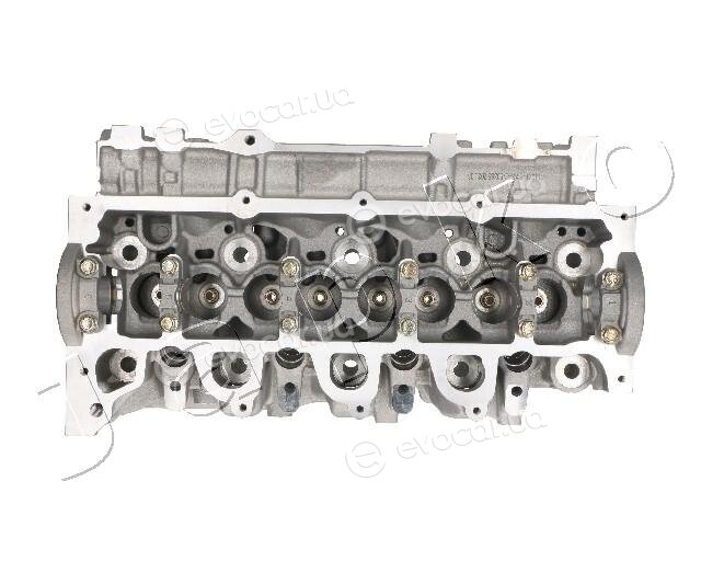 Japko JNS036S