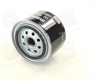Mahle OC 102