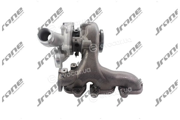 Jrone 8B01-30M-J40