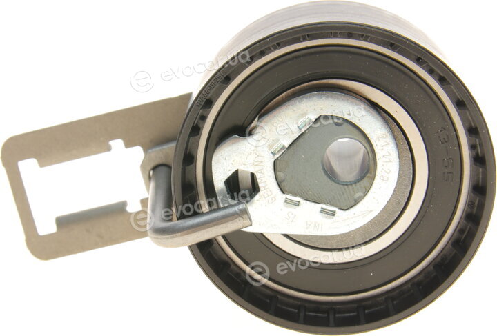 Continental CT1162K5