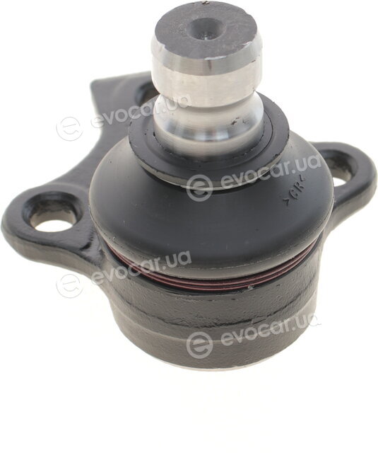SKF VKDS 311000