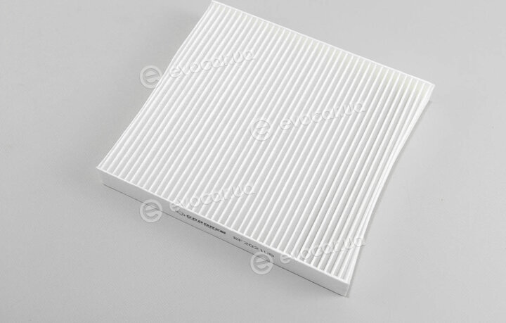 Goodrem RF2021WB
