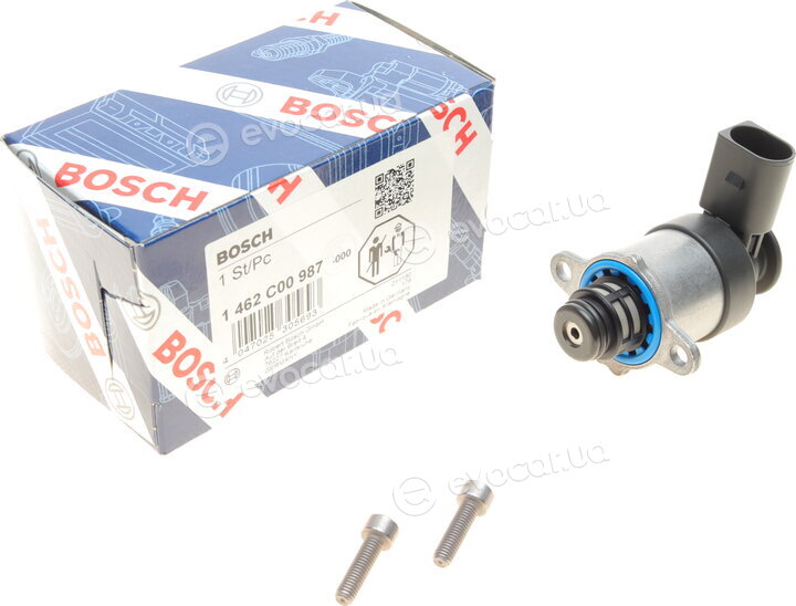 Bosch 1 462 C00 987