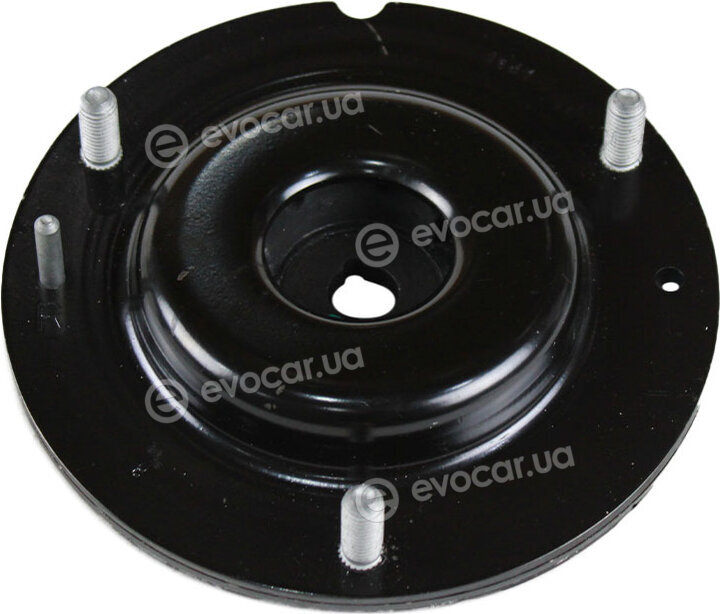 Sato Tech KS31527