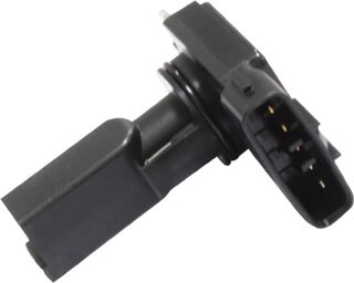 Astemo (Hitachi) / Huco 135061