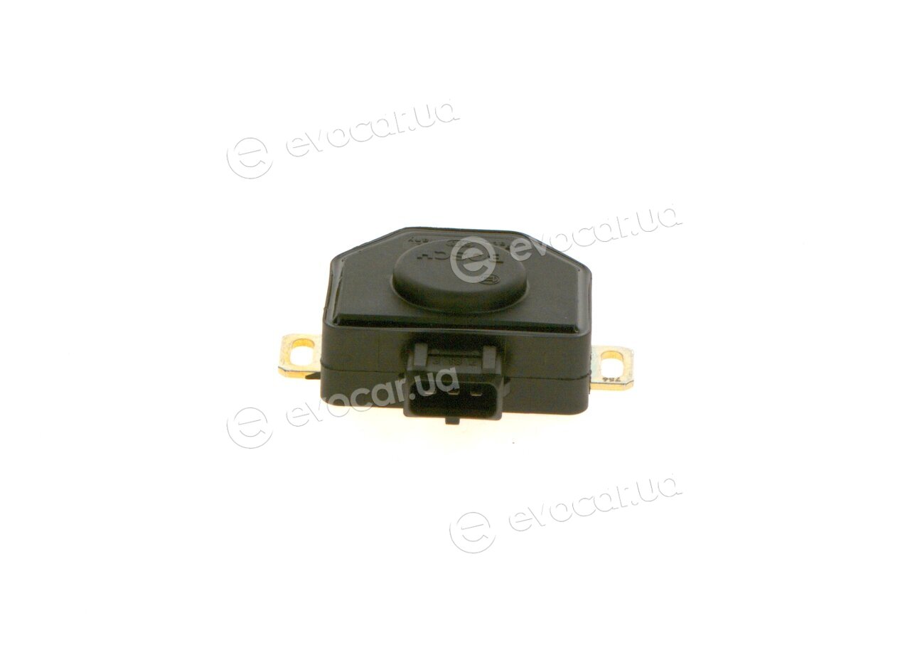 Bosch 0 280 120 316