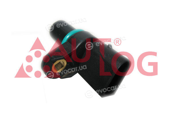 Autlog AS4486