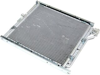Van Wezel 06005148