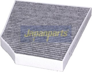 Japanparts FAA-082JM