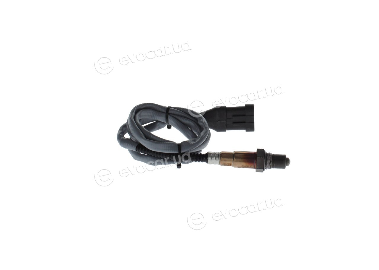 Bosch 0 258 010 01A
