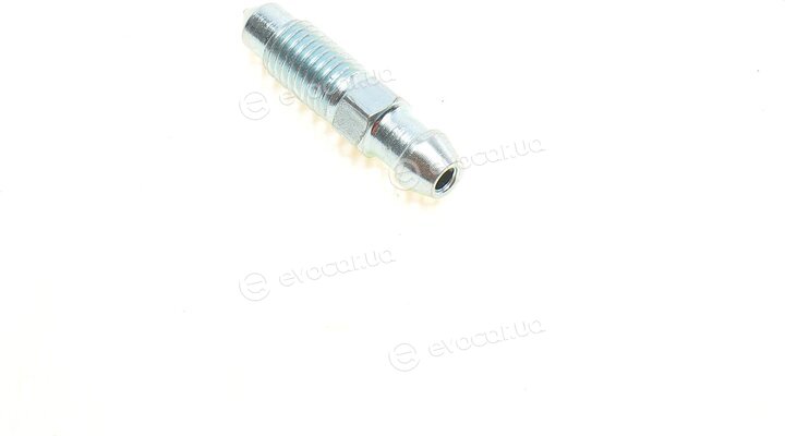 Frenkit 760550